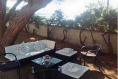 Apartman a strandon Lola Apartman 1 – Plaža Lola foto 2
