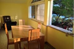 Apartman a strandon Lola Apartman 1 – Plaža Lola foto 5