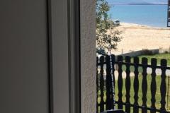 Apartman Parlov Apartman 1 – Upstairs foto 1