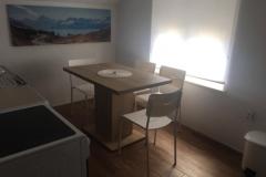 Apartman Parlov Apartman 1 – Upstairs foto 3