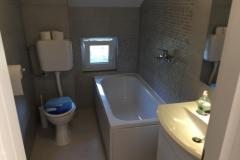 Apartman Parlov Apartman 1 – Upstairs foto 5