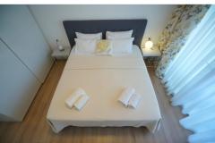 Apartman Perla  Apartman 1 – Apartman foto 1