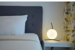 Apartman Perla  Apartman 1 – Apartman foto 3