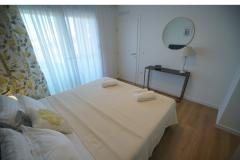 Apartman Perla  Apartman 1 – Apartman foto 4