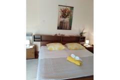 Apartman Pero Apartman 1 – Pero foto 1
