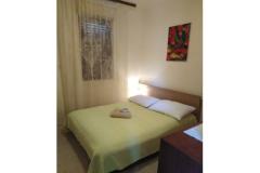 Apartman Pero Apartman 1 – Pero foto 2
