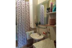 Apartman Pero Apartman 1 – Pero foto 3