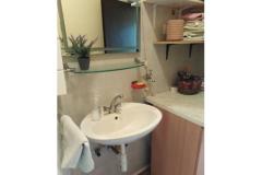 Apartman Pero Apartman 1 – Pero foto 4