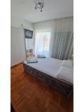 Apartmanok Marina Apartman 1 foto 1
