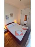 Apartmanok Marina Apartman 1 foto 2