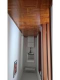 Apartmanok Marina Apartman 1 foto 3