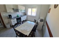Apartmanok Marina Apartman 1 foto 4