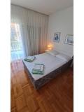 Apartmanok Marina Apartman 1 foto 5