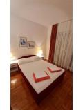 Apartmanok Marina Apartman 2 foto 1