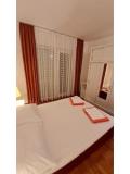 Apartmanok Marina Apartman 2 foto 2