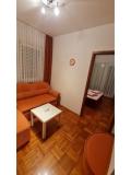 Apartmanok Marina Apartman 2 foto 3