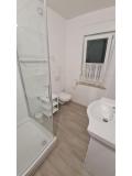 Apartmanok Marina Apartman 2 foto 4