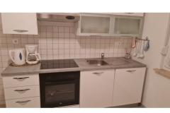 Apartmanok Marina Apartman 2 foto 5