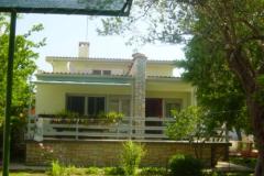 Vakáció Goga Apartman 1 – kuća foto 1