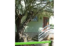 Vakáció Goga Apartman 1 – kuća foto 3