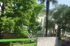 Vakáció Goga Apartman 1 – kuća foto 5