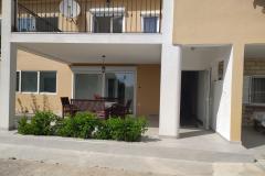 Apartmanok Barbir Apartman 1 – PRIZ MALI foto 1