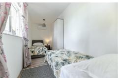 Apartmanok Barbir Apartman 1 – PRIZ MALI foto 2