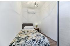 Apartmanok Barbir Apartman 1 – PRIZ MALI foto 3