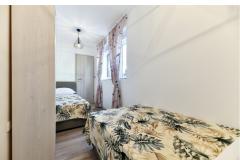Apartmanok Barbir Apartman 1 – PRIZ MALI foto 4
