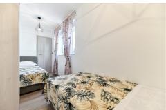 Apartmanok Barbir Apartman 1 – PRIZ MALI foto 5