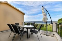 Apartmanok Barbir Apartman 2 – KAT MALI foto 2