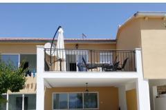 Apartmanok Barbir Apartman 2 – KAT MALI foto 5