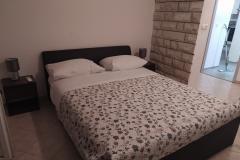 Apartmanok Barbir Apartman 3 – A4+2 foto 4
