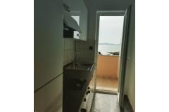 Apartmanok Becky Apartman 1 – becky4+2 foto 3