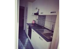 Apartmanok Becky Apartman 1 – becky4+2 foto 4