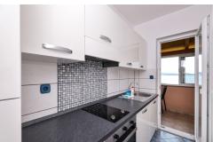 Apartmanok Becky Apartman 1 – becky4+2 foto 5