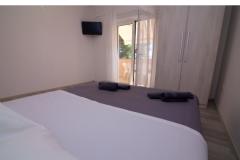Apartmanok Becky Apartman 2 – becky4+2 foto 2