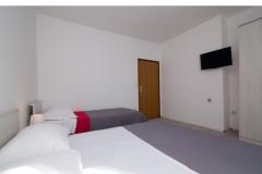 Apartmanok Becky Apartman 2 – becky4+2 foto 4