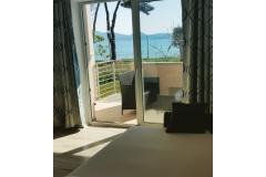 Apartmanok Becky Apartman 3 – Apa 2+2 foto 1