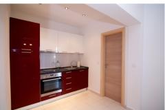 Apartmanok Becky Apartman 4 – becky 2+2 foto 3