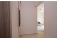 Apartmanok Becky Apartman 5 – studio 2+2 foto 5