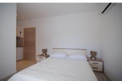 Apartmanok Becky Apartman 6 – studio 2 foto 2