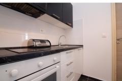 Apartmanok Becky Apartman 7 – becky 2+2 foto 4