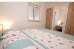 Apartmanok Becky Apartman 7 – becky 2+2 foto 5