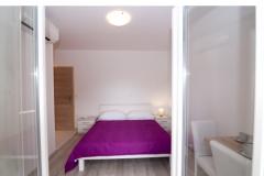 Apartmanok Becky Apartman 8 – becky 2 foto 4
