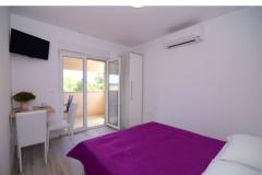 Apartmanok Becky Apartman 8 – becky 2 foto 5