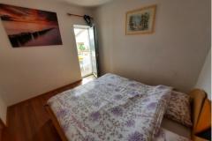 Apartmanok Brković Apartman 1 – AP 2 foto 1