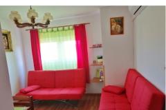 Apartmanok Brković Apartman 1 – AP 2 foto 2