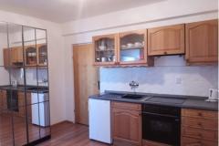 Apartmanok Brković Apartman 1 – AP 2 foto 4