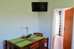 Apartmanok Brković Apartman 1 – AP 2 foto 5
